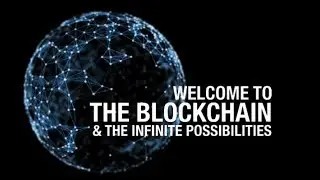 Toby + Decap - Welcome to the Blockchain (The Bitcoin Song) (Leg. PT-BR)