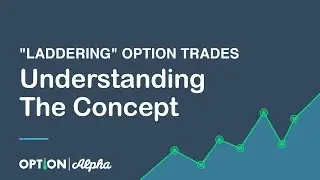 Understanding The Concept of 