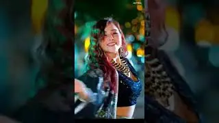 #ratana #danube #daya ||ngasi hayeng || Samadon|| #manipur #shorts