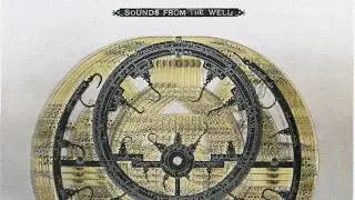 Various &lrm;&ndash; Sounds From The Well: Collection 1