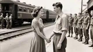 60s Love Daze: Vintage Romance Slow Jam