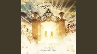 LexcouperVille