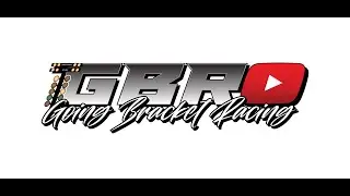 GO TIME!!!!! | Where are you racing this week |