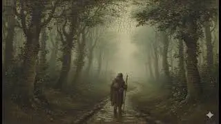 Dark Tales from Medieval Europe