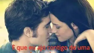 Nuwance Te Mando Um Beijo