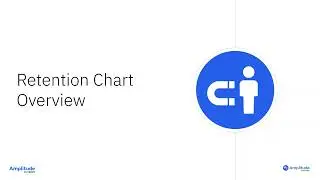 Retention Chart Overview