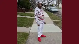 Get On My Level Type Beat