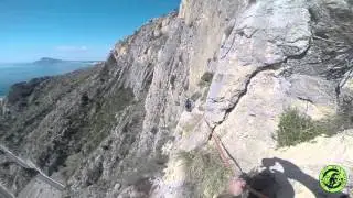 LLobet Bertomeu al Mascarat