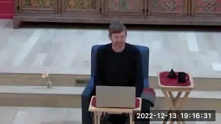 Be Your Own Therapist with Justin Jenkins