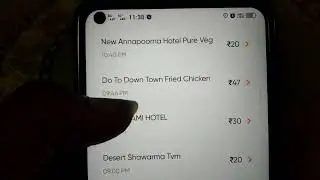 12 hours Login 🤯 | Swiggy Food Delivery | How Much Earrings 🤑
