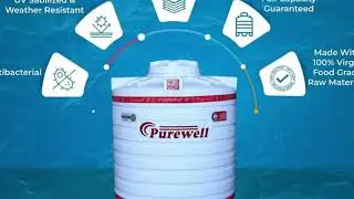 Balaji tank video 
