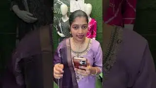 Padma Fashion is live🌹M 699 DAMAKA OFFER#viral