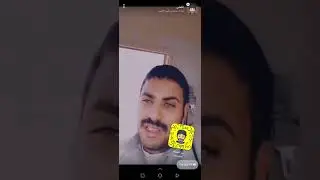 قصتي مع عصابت المخدرات يوم كنت مسافر من الرياض للديره