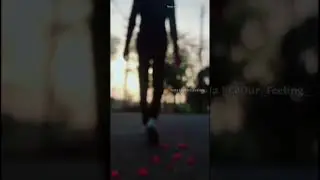 Vaaste whatsApp status! Dhvani Bhanushali! Vaaste song status video