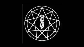 Slipknot - Demolition (feat Pantera & Mudvayne)
