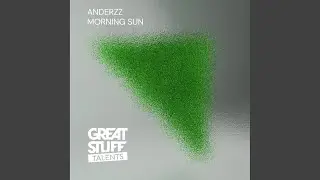 Morning Sun