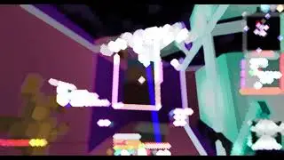 Penta Network Kill Montage