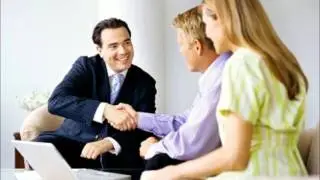 Pasco Real Estate Lawyers
