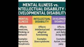 Living with Autism the Truth About Medical Neglect and misdiagnosis