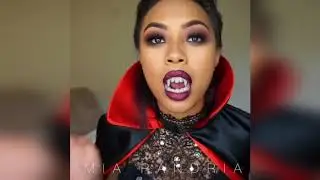 Makeup Tutorial for Beginners l Natural Look And Makeup Compilation  Part 16