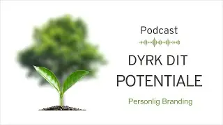 #10 Fem tips til Personlig Branding online