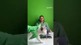 Top Rated Plus freelancer with 100% Job Success Score 𝗥𝗮𝗻𝗸𝗲𝗱 𝗶𝗻 𝘁𝗵𝗲 𝗧𝗼𝗽 𝟯% on Upwork