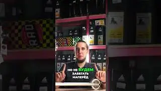 roiliki.ua #top #sale #roliki #scooter #скут #BMX #ролики #скейт #вело #байк