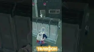 ЛЕГАЛЬНЫЙ СОФТ |МетроРоял|Pubgmobile|#shorts #metroroyal #pubgmobile