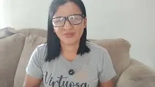 Essa pessoa muito próxima vai te trair! 