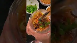 Making steamed rice cake Vietnamese food#homemadefood