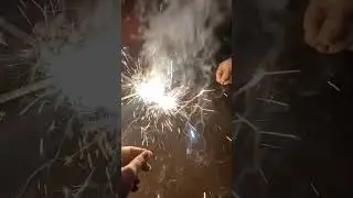 Fireworks Sound #shorts #youtubeshorts #firecracker #fireworks #blogger #minivlog #sound #yt #travel