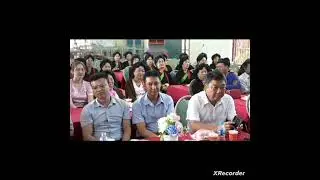Quan họ Làng Hữu Chấp