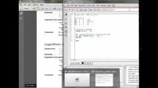 ENP231 Prelab PL09 (2016) - PSpice Tutorial-1
