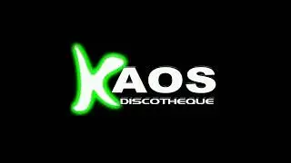 Dj Krizis - Mixtape 07 - Reggaeton - Nov2009