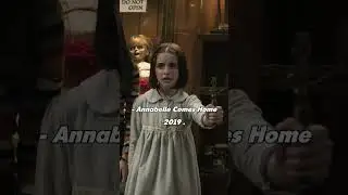 Best McKenna Grace movies #shorts #mckennagrace