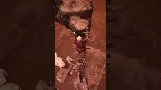 Когда вы вдвоем играете в Chained Together | #игра #гейминг #chainedtogethergame #twitchstreamer ...