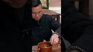 Chili sauce to make and eat丨food blind box丨eating spicy food and funny pranks