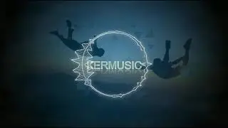 HYLO - Paradise ft. Akacia [KERMUSIC].
