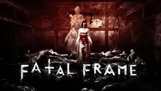 FATAL-FRAME playing in my intel i3 uhd 630 graphics (low-end pc) video-1