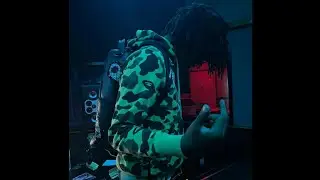 (FREE) Rot Ken Type Beat - 