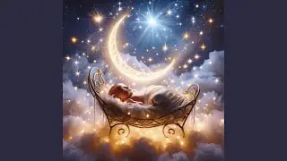 Under Moon&rsquo;s Blanket