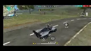 freefire tricks /#/ v all p