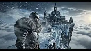 The Greybeards Never Asked Me | A Dark Skyrim Fate Song