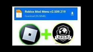 arceus x download apk (roblox)