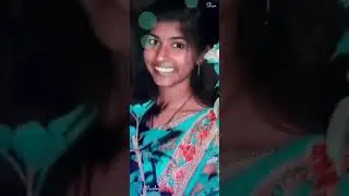 SINDHU NEW TRENDING 4K STATUS VIDEO||#5starchannel #sindhu#trending#beat  #4kstatus#shivalovebeats..