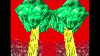 Bitsy 3D Devlog #1
