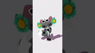 Fox Outfit Ideas! 🦊 #animaljam #ajpw #aj #fox #outfit #outfitideas