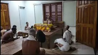 Muni shri Sudha sagar ji maharaj।  bhakti।