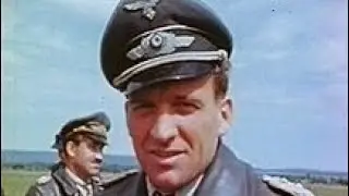 Top 3 Best Fighter Pilots in the World.