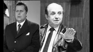 Rozhlasovou půlhodinku orchestru Karla Vlacha uv&aacute;d&iacute;  Vladim&iacute;r Dvoř&aacute;k.